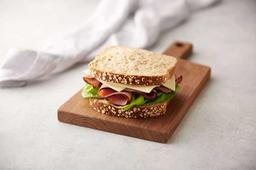 Product thumb gallery 2460692