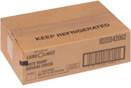 Product thumb gallery 2460698