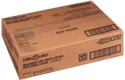 Product thumb gallery 2460749