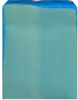 Product thumb gallery 2460914