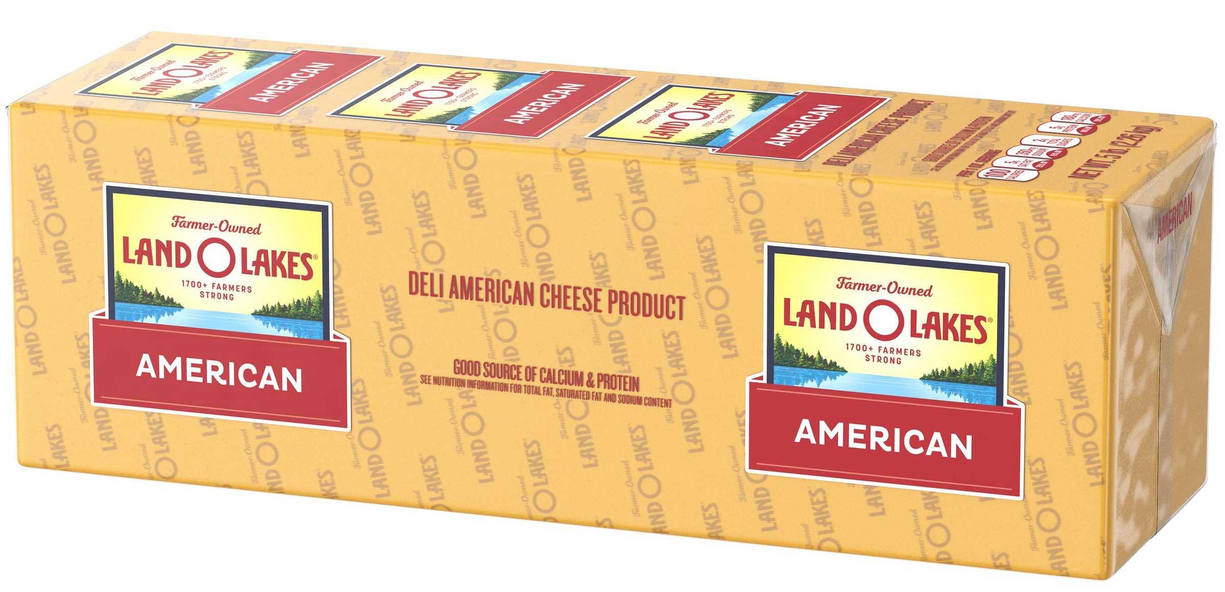 Product gallery 46031327