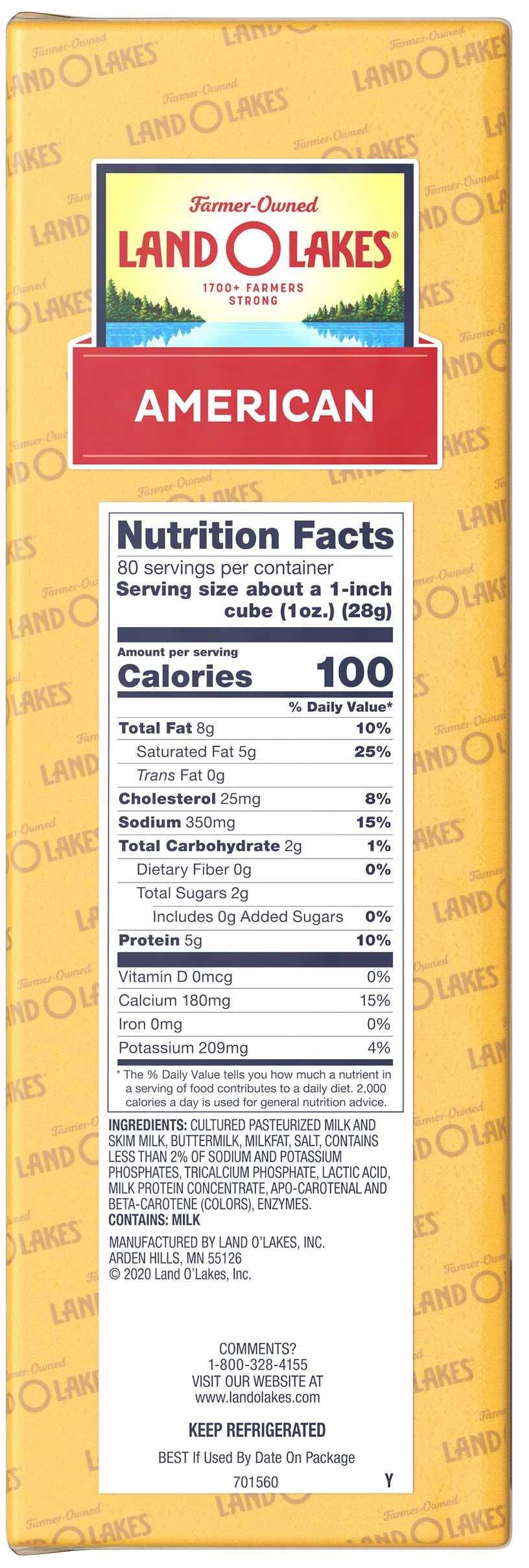 Product gallery 364846811