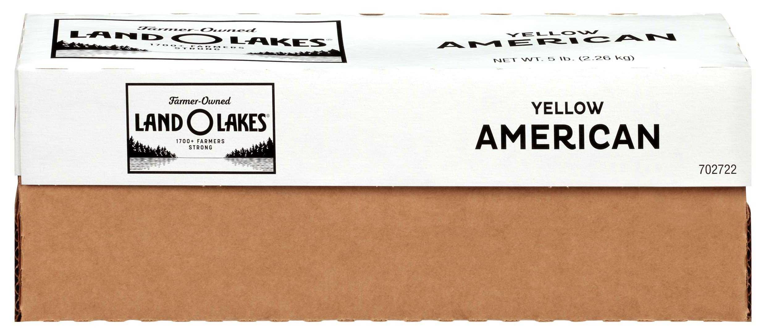 Product gallery 991437276