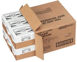 Product thumb gallery 170473027