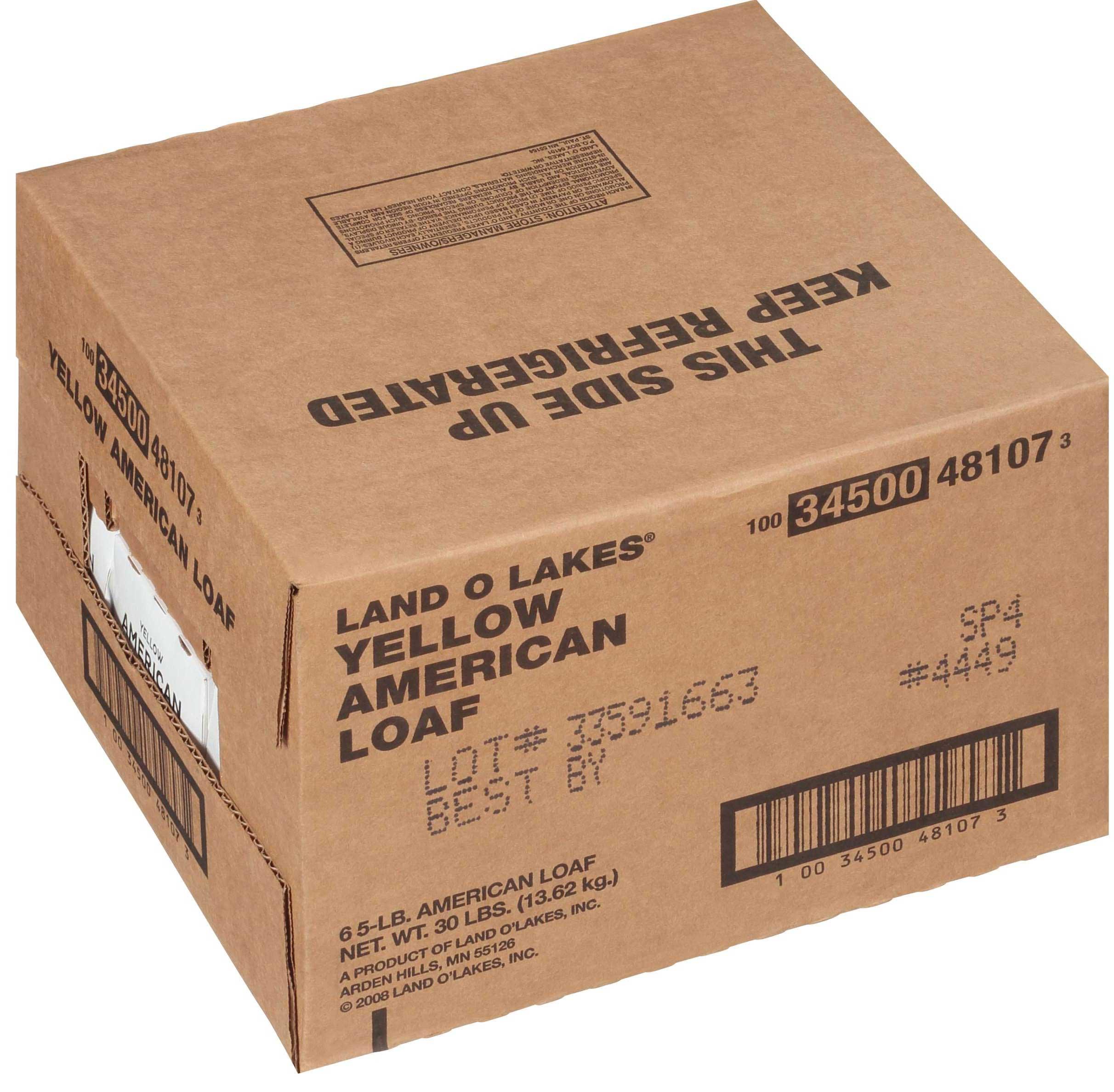 Product gallery 482240305