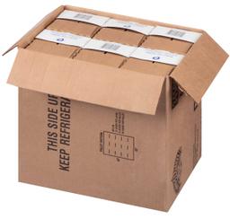 Product thumb gallery 2461052