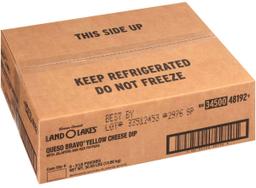 Product thumb gallery 2461643