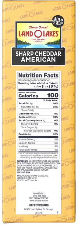 Product thumb gallery 3218211