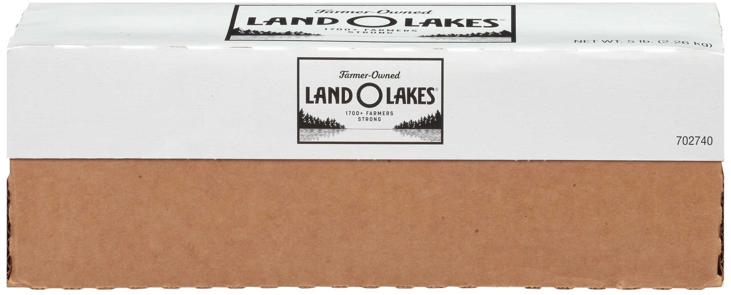 Product gallery 2461664