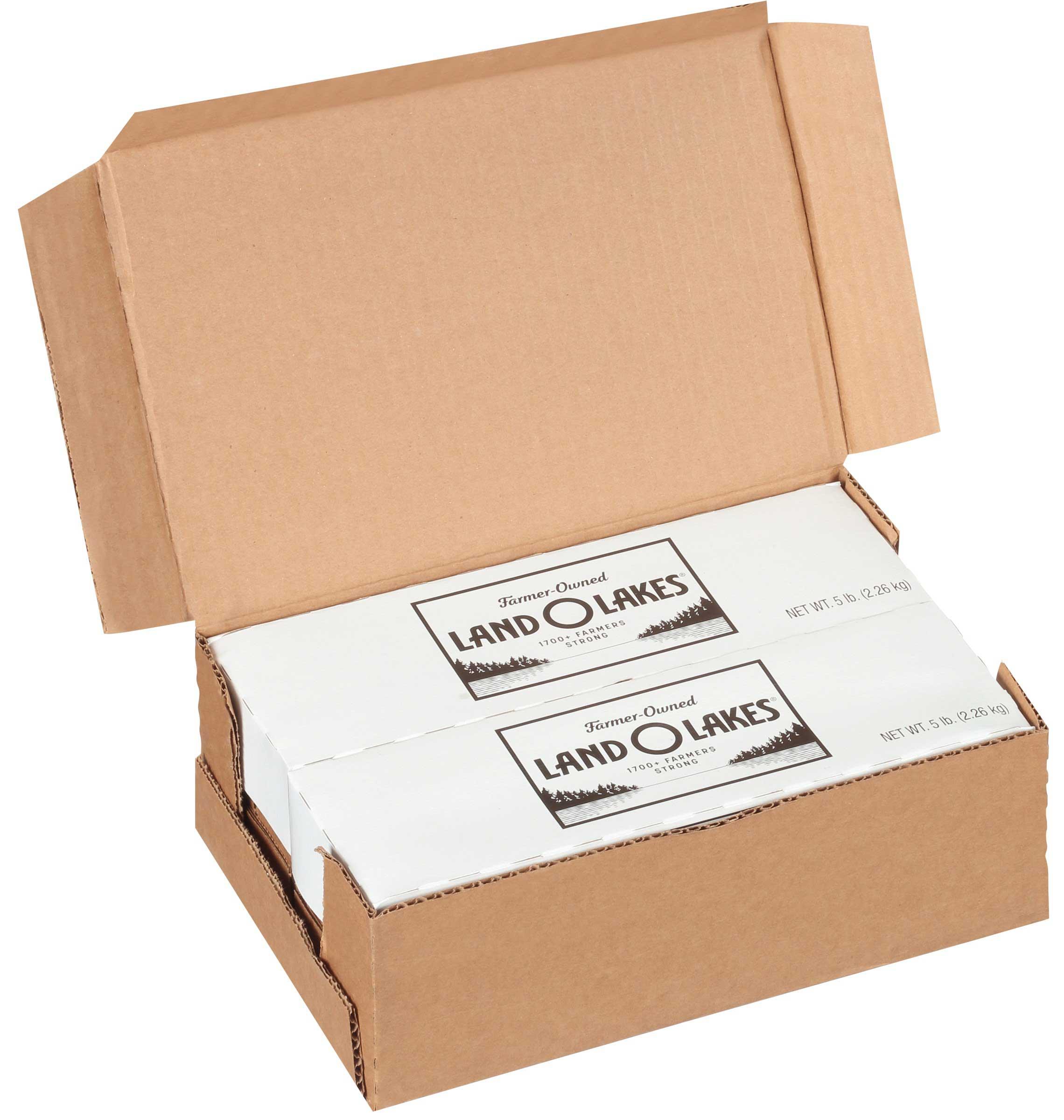 Product gallery 2461667