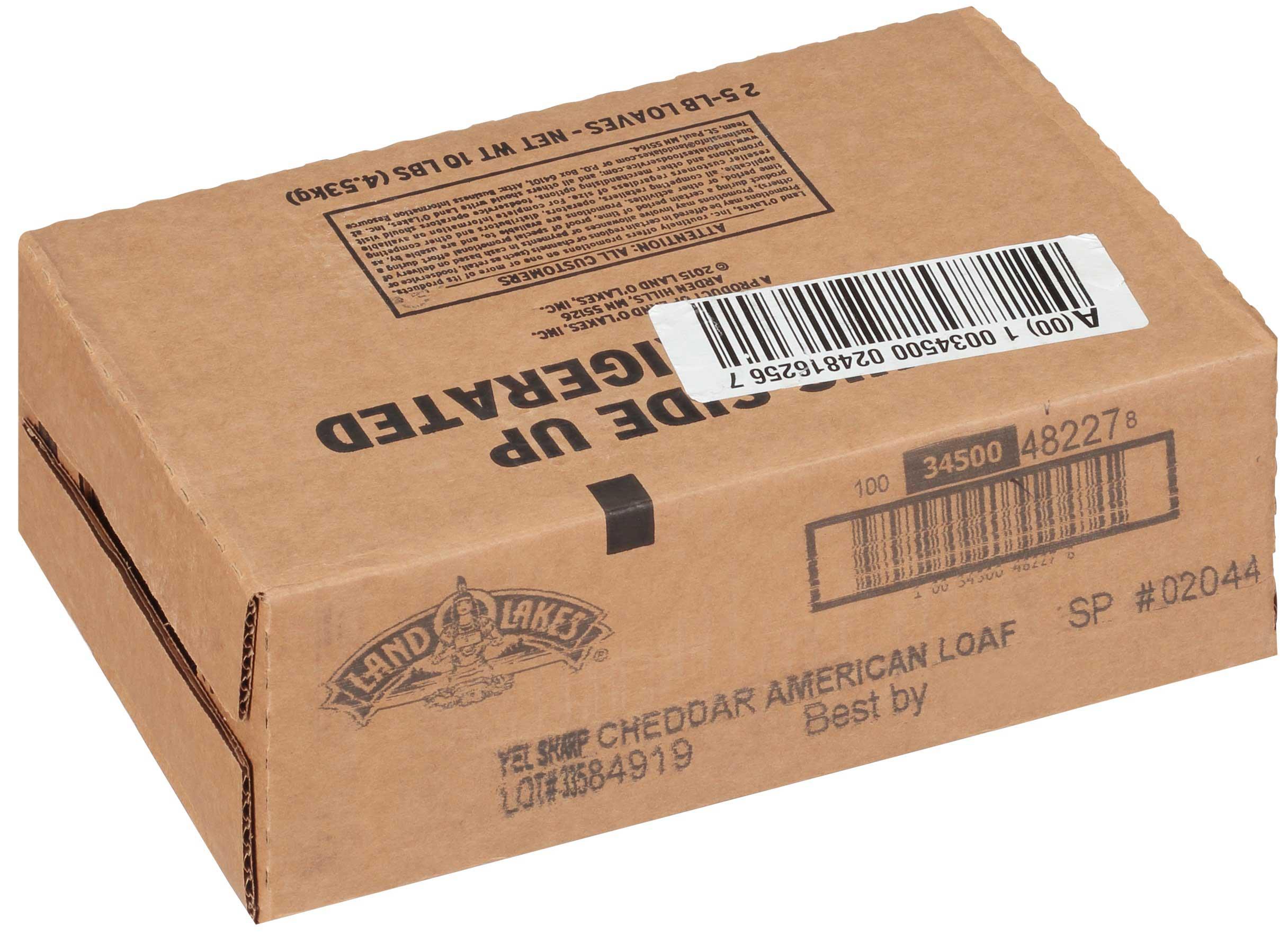 Product gallery 2461670