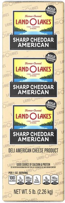 Product thumb gallery 2461682