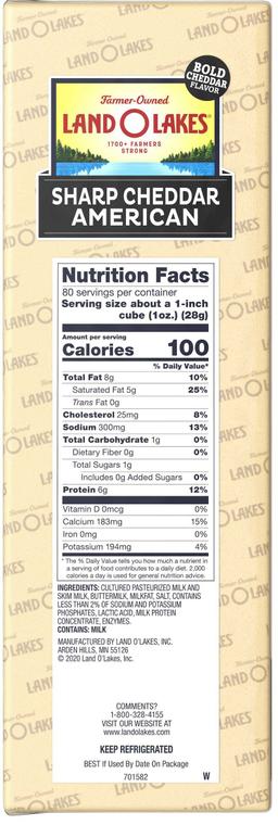 Product thumb gallery 2461685