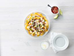 Product thumb gallery 2461703