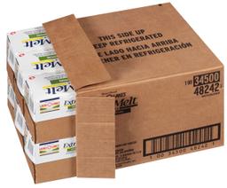 Product thumb gallery 2461709