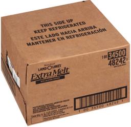 Product thumb gallery 2461712