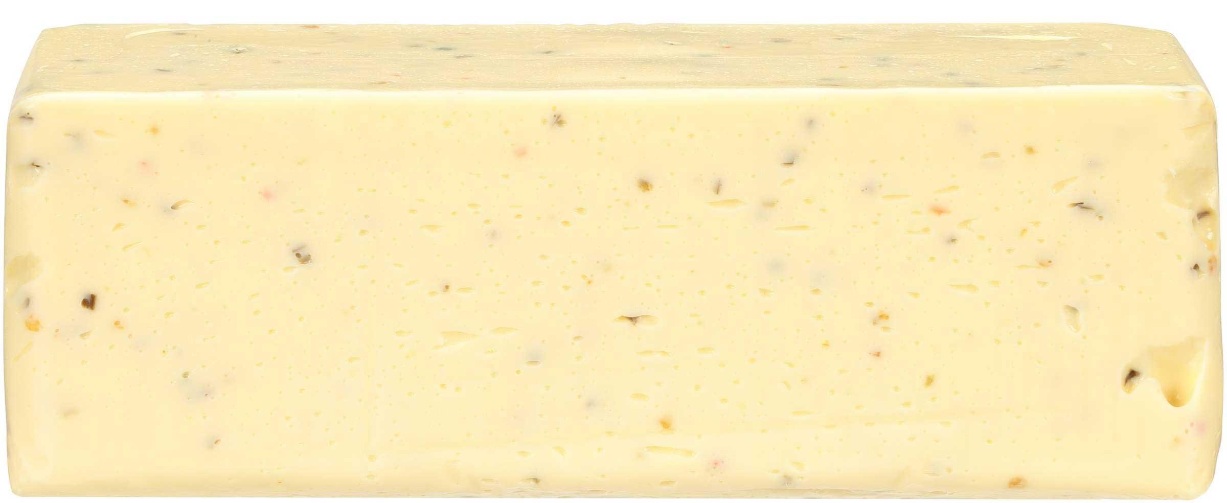 Product gallery 3218004