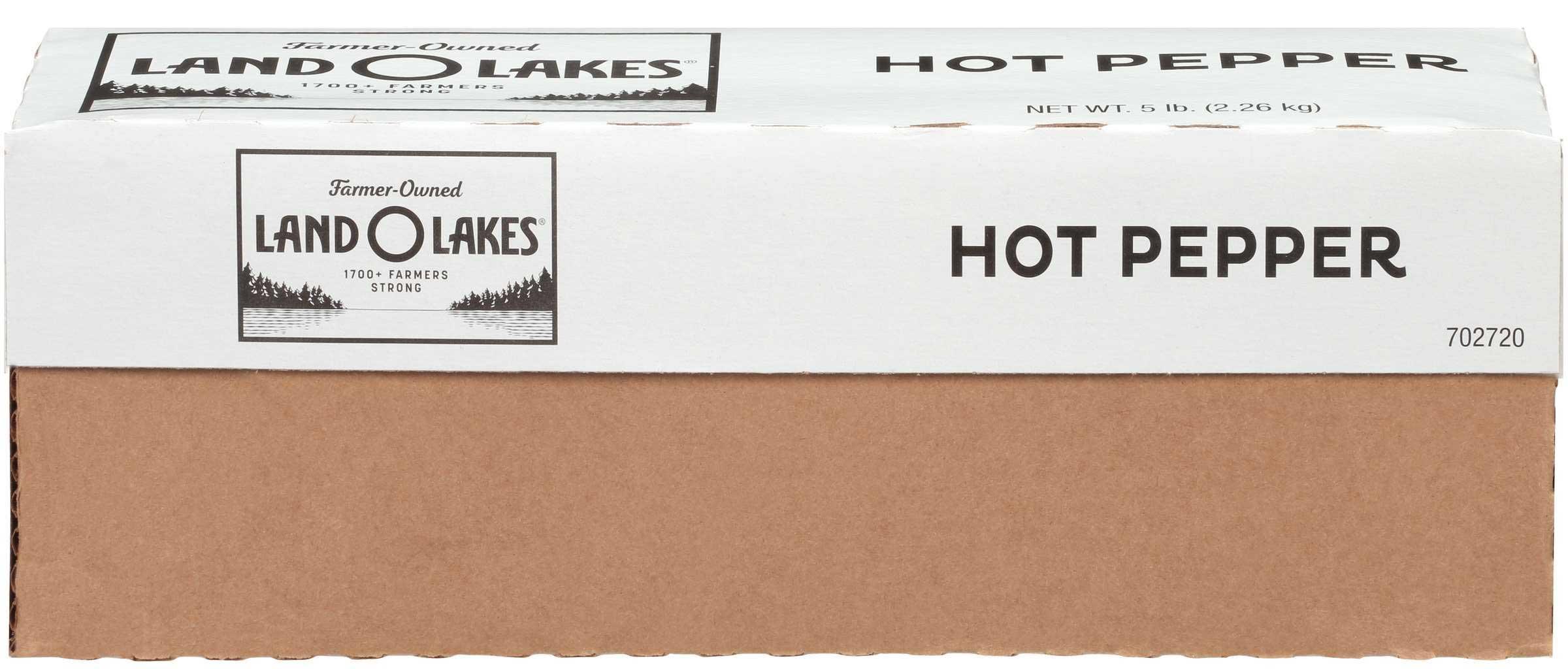 Product gallery 3218013