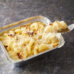 Product thumb gallery 2461784