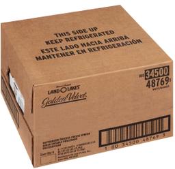 Product thumb gallery 2461793