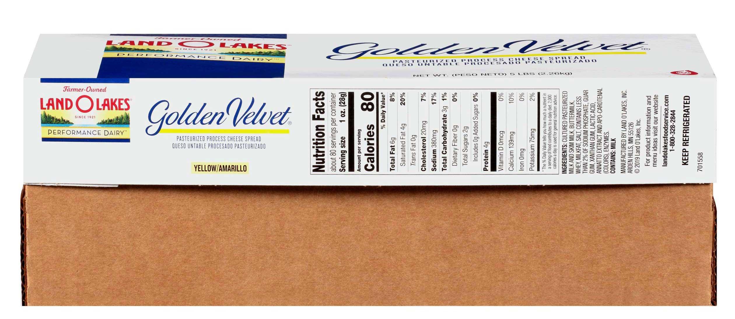 Product gallery 2461058