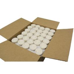 Product thumb gallery 3730414