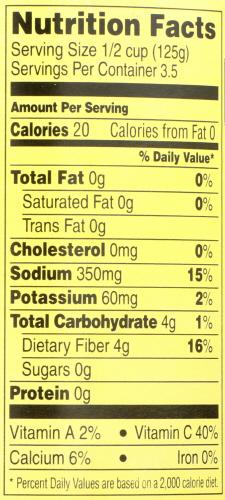 Product gallery 1299546