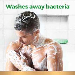 Product thumb gallery 3385906