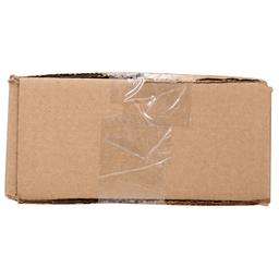 Product thumb gallery 3809586