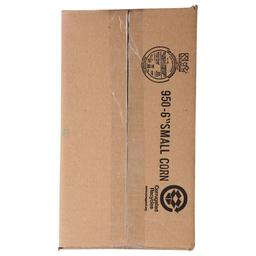 Product thumb gallery 3826626