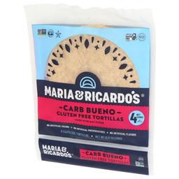 Product thumb gallery 3809556