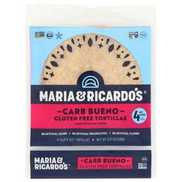 Product thumb gallery 3809559