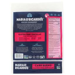 Product thumb gallery 3809562