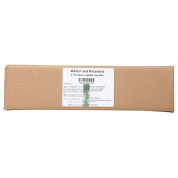 Product thumb gallery 3809577