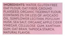 Product thumb gallery 3809598