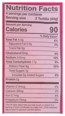 Product thumb gallery 3809595