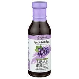 Product thumb gallery 3946386