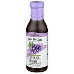 Product thumb gallery 3946389