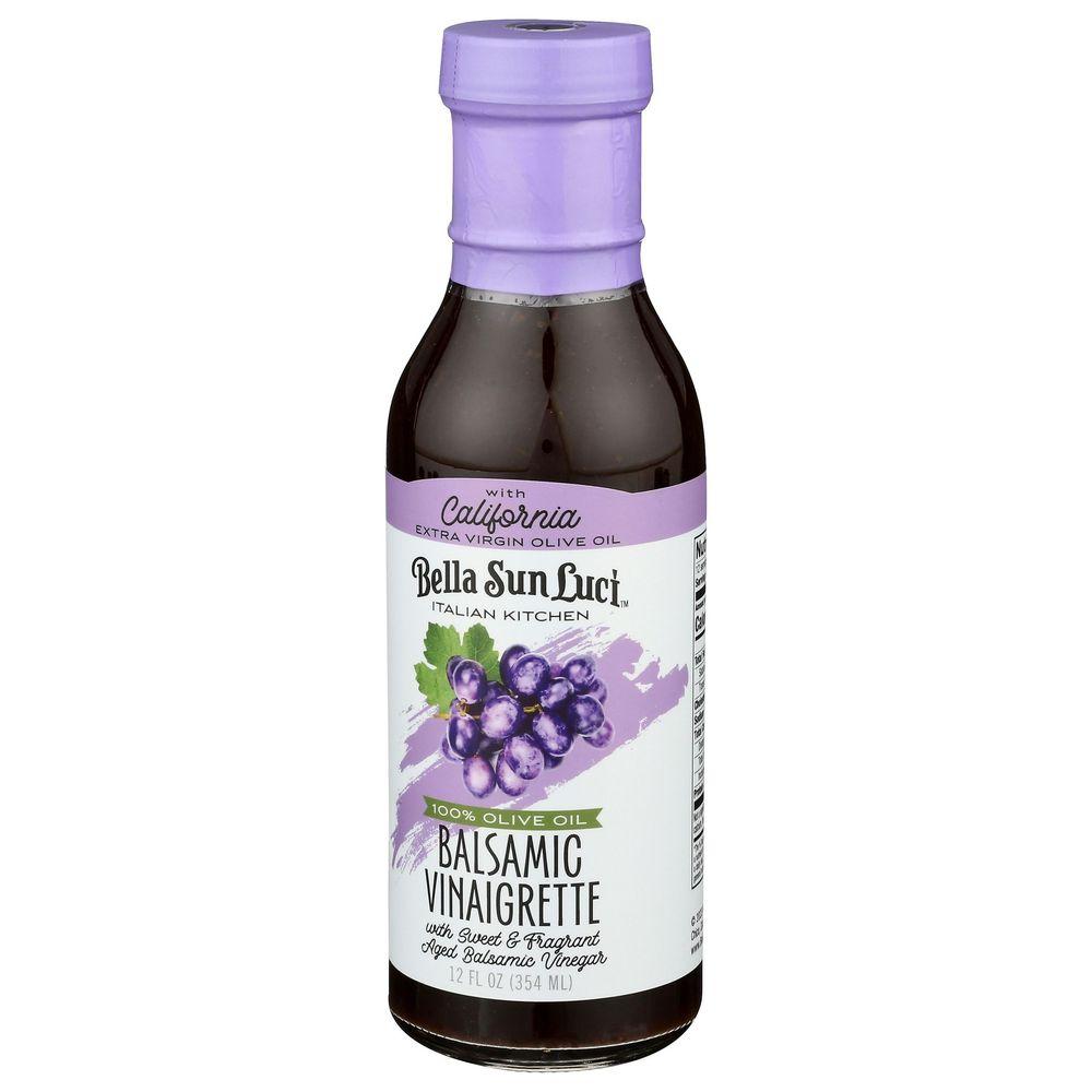 Product gallery 3946389