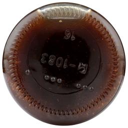 Product thumb gallery 3946395