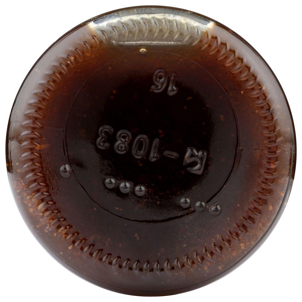 Product gallery 3946395