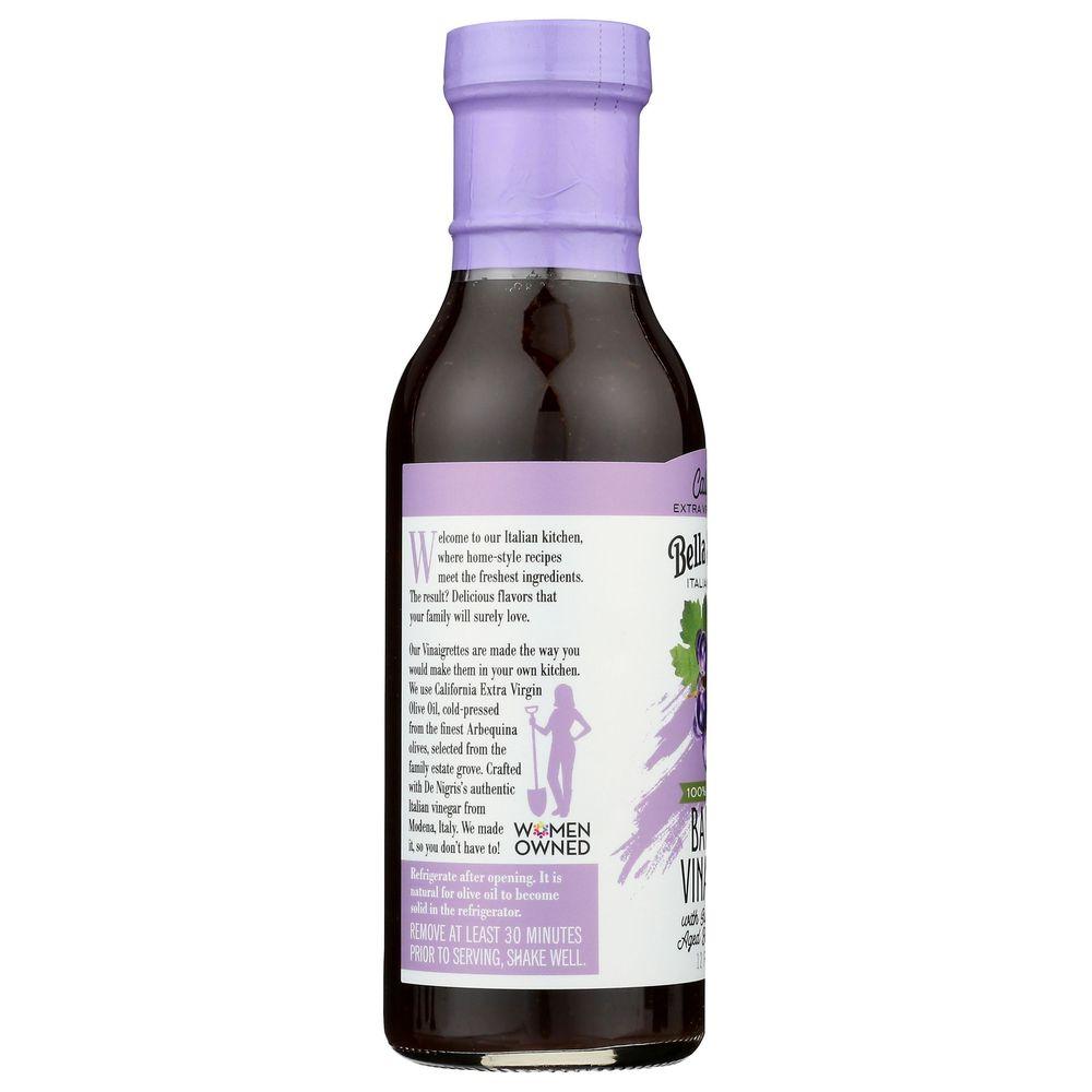 Product gallery 3946401