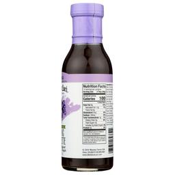 Product thumb gallery 3946404