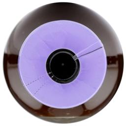 Product thumb gallery 3946407