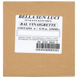 Product thumb gallery 3946410