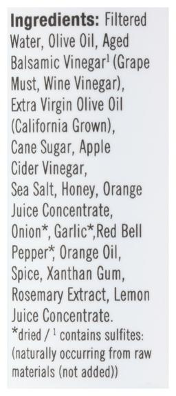 Product thumb gallery 3946416