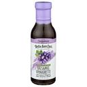 Bella Sun Luci Balsamic Vinaigrette, 12 Ounce -- 6 per case