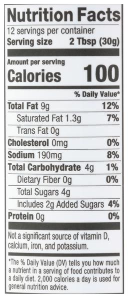 Product thumb gallery 3946413