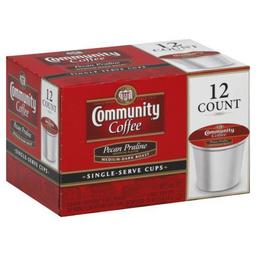 Product thumb gallery 3936303