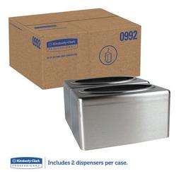 Product thumb gallery 3680513